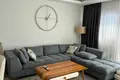 Wohnung 125 m² Mahmutlar, Türkei
