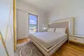 Apartamento 4 habitaciones 150 m² en Becici, Montenegro
