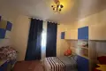 Дом 6 спален 310 м² Дуррес (область), Албания