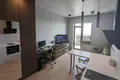 1 room apartment 28 m² Odesa, Ukraine