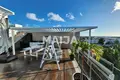 Квартира 6 комнат 500 м² San Rafael del Yuma, Доминиканская Республика
