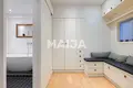 Mieszkanie  Helsinki sub region, Finlandia