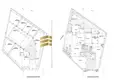 Пентхаус 2 спальни  Zebbug, Мальта