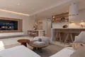 2 bedroom apartment 83 m² Fuengirola, Spain