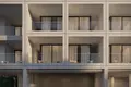 Estudio 1 habitacion 36 m² Limasol, Chipre