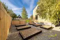 Casa 110 m² Lahojsk selsaviet, Belarús