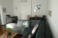 Квартира 2 комнаты 60 м² Municipality of Central Corfu and Diapontia Islands, Греция