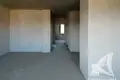 Квартира 1 комната 58 м² Кобрин, Беларусь