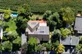 Maison 153 m² Leczyca, Pologne