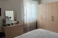 Дом 3 комнаты 107 м² Бар, Черногория