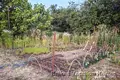 Dom 4 pokoi 84 m² Balchik, Bułgaria