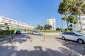 Apartment 43 m² Mijas, Spain