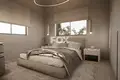 Квартира 2 спальни 94 м² муниципалитет Пафос, Кипр