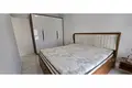 2 bedroom apartment 97 m² Ishem, Albania