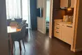 1 bedroom apartment 50 m² Batumi, Georgia