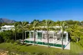 4-Schlafzimmer-Villa 578 m² Malaga, Spanien