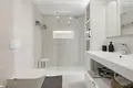 2 bedroom apartment 124 m² Dos Hermanas, Spain