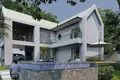 villa de 3 chambres 230 m² Chalong, Thaïlande