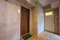 2 room apartment 40 m² in Warsaw, Poland