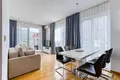 Mieszkanie 2 pokoi 144 m² Czarnogóra, Czarnogóra