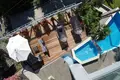 7 bedroom house 758 m² Grad Opatija, Croatia