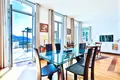 Maison 7 chambres 265 m² Nice, France