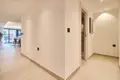 Wohnung 3 Schlafzimmer 98 m² Dos Hermanas, Spanien