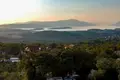 Copropriété 26 m² Tivat, Monténégro