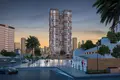 Жилой комплекс Empire LakeViews