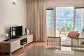 Apartamento 2 habitaciones 76 m² Kotor, Montenegro