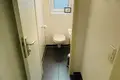 Wohnung 2 zimmer 74 m² Düsseldorf, Deutschland