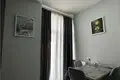 Mieszkanie 3 pokoi 63 m² Tbilisi, Gruzja