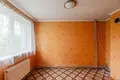 3 room house 90 m² Jelgava, Latvia