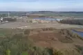 Land 126 262 m² Rejowiec Fabryczny, Poland