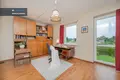 Дом 146 м² Bezdoniai Eldership, Литва