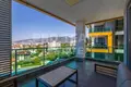 Квартира 4 комнаты 150 м² Кестель, Турция
