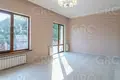Casa 228 m² Evenkiysky Rayon, Rusia