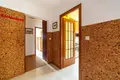 Apartamento 3 habitaciones 64 m² Varsovia, Polonia