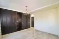 Дом 4 спальни 381 м² Сан-Педро-Алькантара, Испания