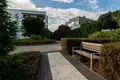 Apartamento 4 habitaciones 107 m² Varsovia, Polonia