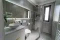 Dom 3 pokoi 156 m² Grad Opatija, Chorwacja