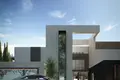 4 bedroom house 851 m² Spain, Spain