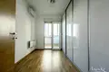 Mieszkanie 3 pokoi 98 m² Budva, Czarnogóra