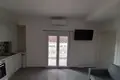 Wohnung 2 zimmer 39 m² Municipality of Thessaloniki, Griechenland