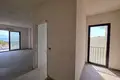Студия 1 комната 43 м² Влёра, Албания