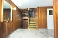 Casa 220 m² Pniewy, Polonia