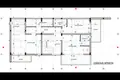 Дом 4 комнаты 600 м² Мельине, Черногория