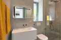 Dom 5 pokojów 230 m² Czarnogóra, Czarnogóra
