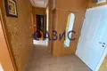 Apartamento 3 habitaciones 88 m² Sveti Vlas, Bulgaria