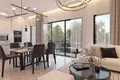 1 bedroom apartment 62 m² Limassol, Cyprus